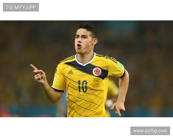 阿隆索直言不满：皇马首秀上半场过于急躁，中场调整显成效