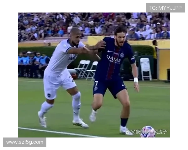 高温下的世俱杯冷遇:巴黎马竞数千门票滞销(2)